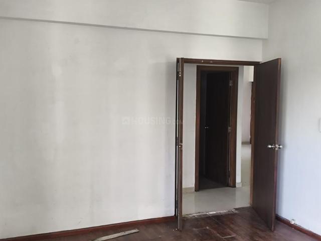2 BHK Apartment in Shantigram for rent Ahmedabad. The reference number is 20276566