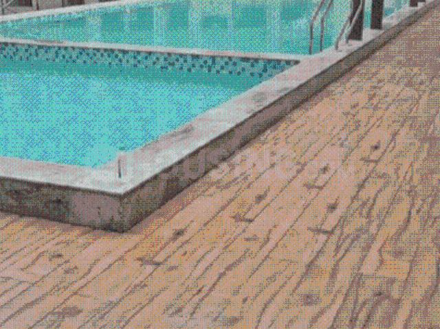 2 BHK Apartment in Shantigram for rent Ahmedabad. The reference number is 20284958