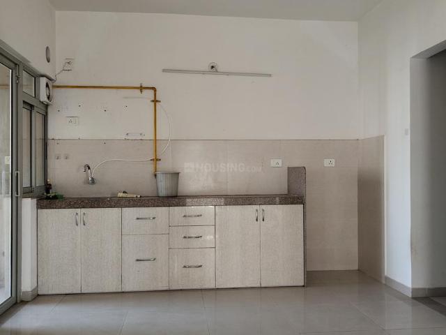 2 BHK Apartment in Shantigram for resale Ahmedabad. The reference number is 16327093