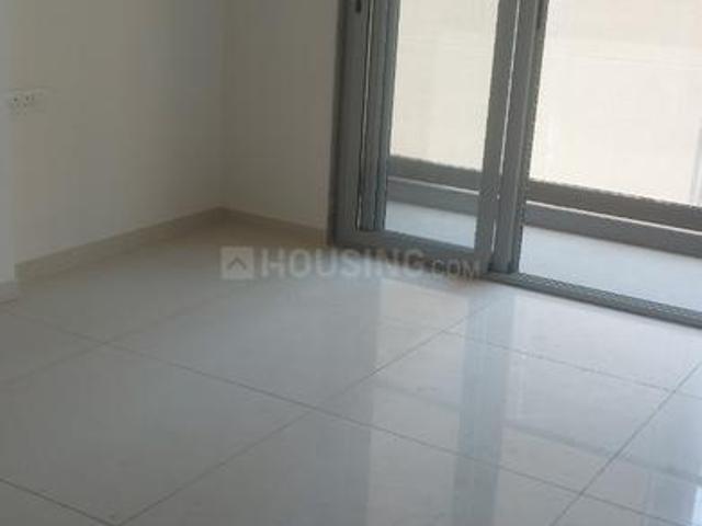 2 BHK Apartment in Shantigram for resale Ahmedabad. The reference number is 16665232