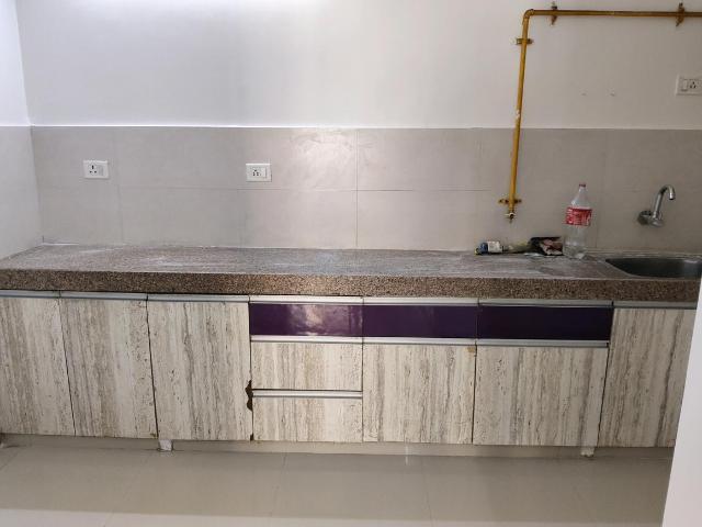 2 BHK Apartment in Shantigram for resale Ahmedabad. The reference number is 18958540
