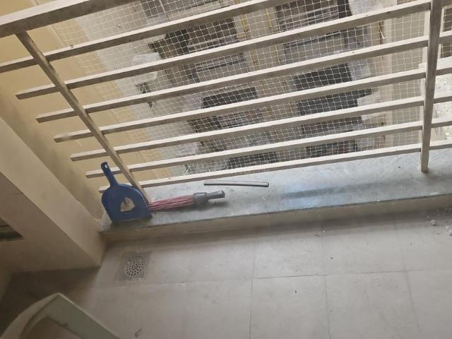 2 BHK Apartment in Shantigram for resale Ahmedabad. The reference number is 19191078