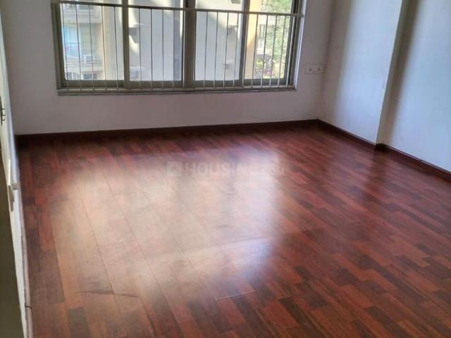 2 BHK Apartment in Shantigram for resale Ahmedabad. The reference number is 20064831