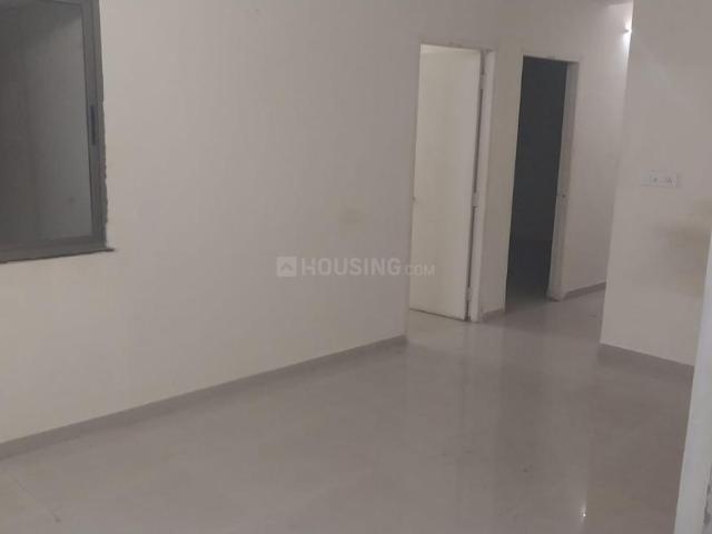2 BHK Apartment in Shantigram for resale Ahmedabad. The reference number is 20460561