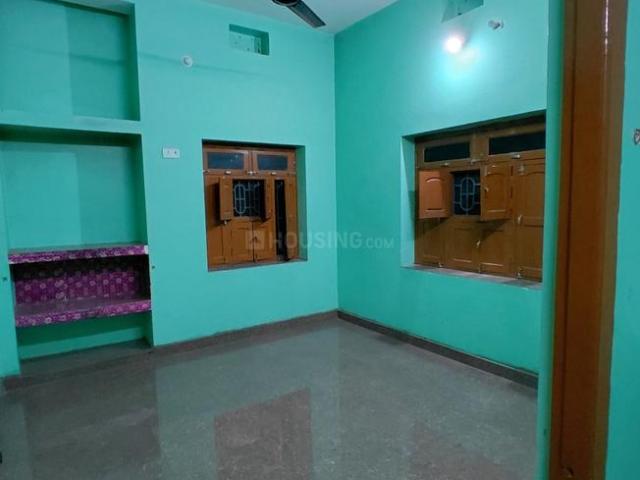 2 BHK Apartment in Shastri Nagar for rent Madhepura. The reference number is 20671387
