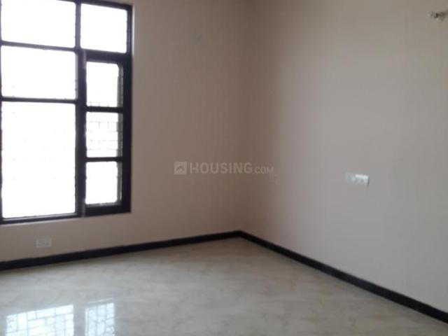 2 BHK Apartment in Sharda Nagar for rent Kanpur. The reference number is 20489178