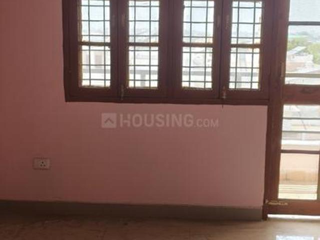 2 BHK Apartment in Sharda Nagar for rent Lucknow. The reference number is 20439501