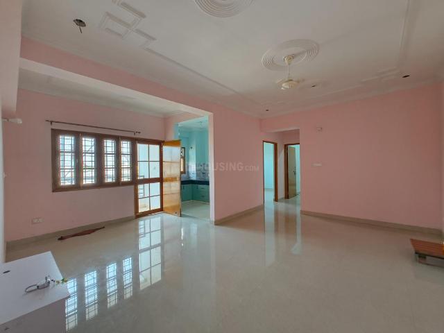 2 BHK Apartment in Sharda Nagar for rent Lucknow. The reference number is 20571565