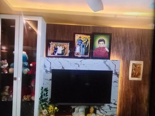 2 BHK Apartment in Sheela Nagar for rent Visakhapatnam. The reference number is 20693526