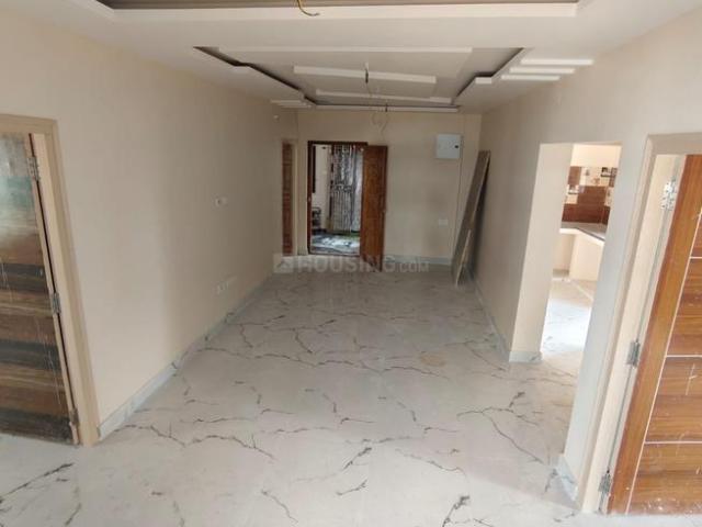 2 BHK Apartment in Sheela Nagar for resale Visakhapatnam. The reference number is 19832384