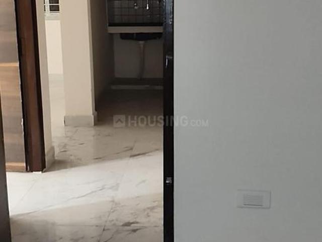 2 BHK Apartment in Sheela Nagar for resale Visakhapatnam. The reference number is 20320909