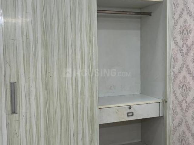 2 BHK Apartment in Sheikh Sarai for rent New Delhi. The reference number is 20897109