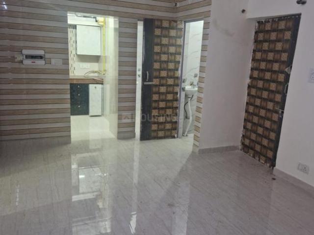 2 BHK Apartment in Sheikh Sarai for resale New Delhi. The reference number is 20228650