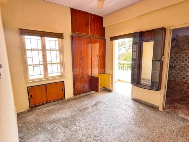 2 BHK Apartment in Sheikhpura for rent Patna. The reference number is 20246967