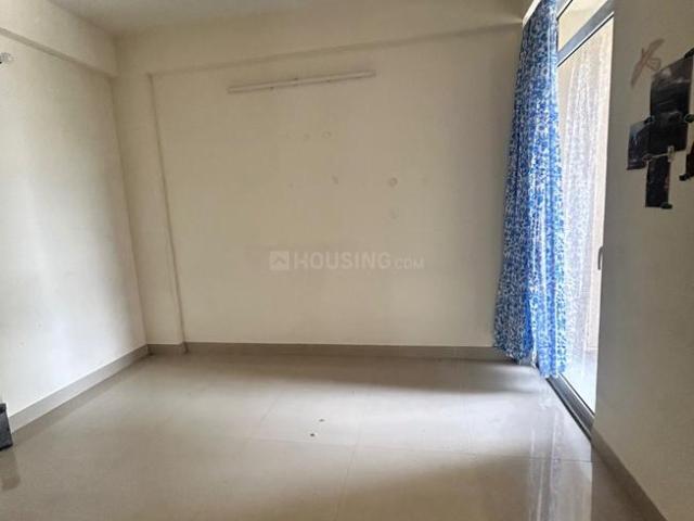 2 BHK Apartment in Sheopur for rent Jaipur. The reference number is 20359318