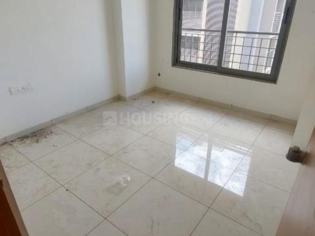 2 BHK Apartment in Shela for rent Ahmedabad. The reference number is 15031166