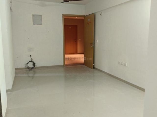 2 BHK Apartment in Shela for rent Ahmedabad. The reference number is 16352287