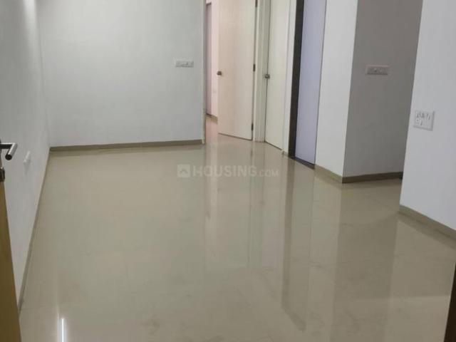 2 BHK Apartment in Shela for rent Ahmedabad. The reference number is 17683967