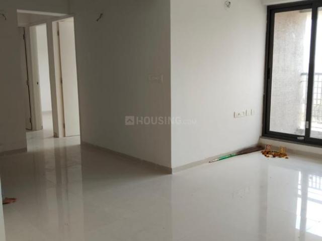 2 BHK Apartment in Shela for rent Ahmedabad. The reference number is 17886773