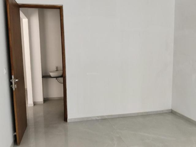 2 BHK Apartment in Shela for rent Ahmedabad. The reference number is 18285200