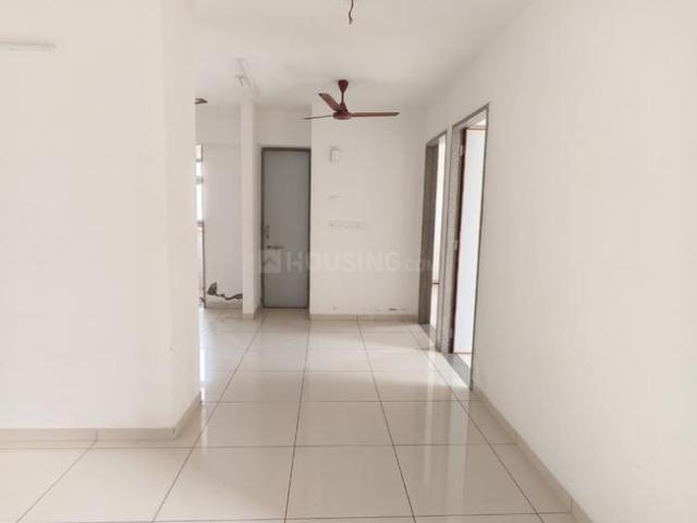 2 BHK Apartment in Shela for rent Ahmedabad. The reference number is 19489441