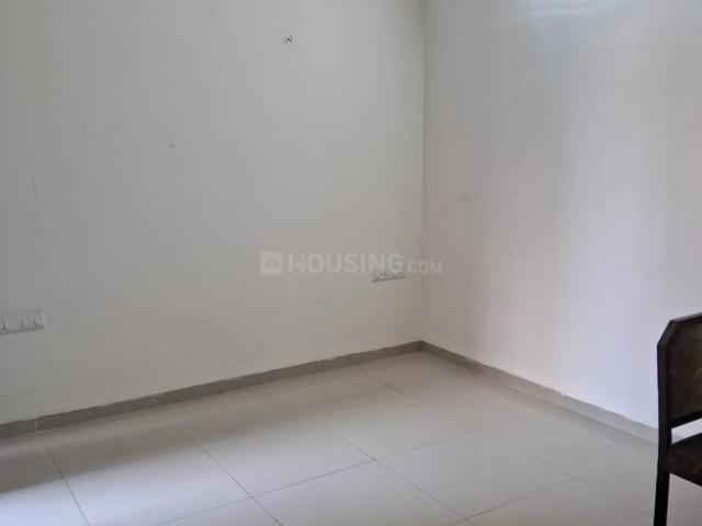 2 BHK Apartment in Shela for rent Ahmedabad. The reference number is 19690992