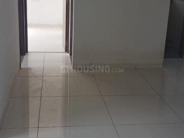 2 BHK Apartment in Shela for rent Ahmedabad. The reference number is 19691097