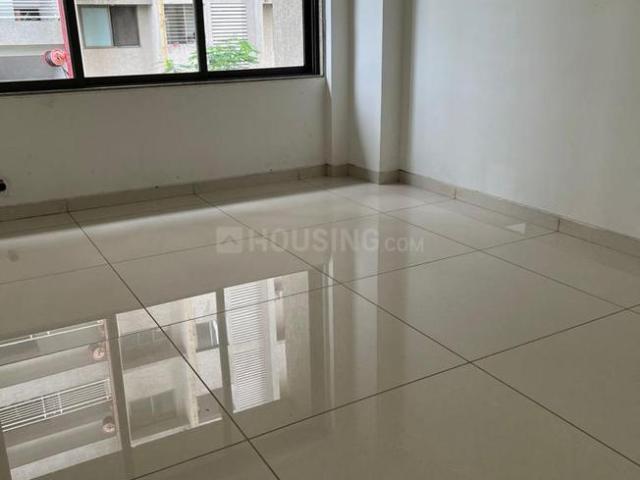 2 BHK Apartment in Shela for rent Ahmedabad. The reference number is 12559456