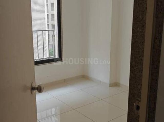 2 BHK Apartment in Shela for rent Ahmedabad. The reference number is 20061951