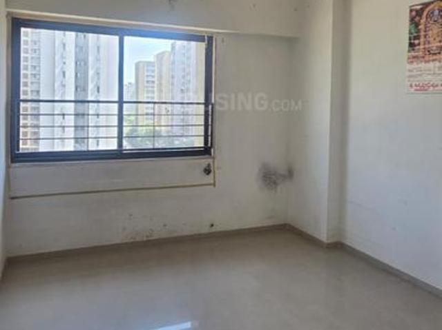 2 BHK Apartment in Shela for rent Ahmedabad. The reference number is 20078830
