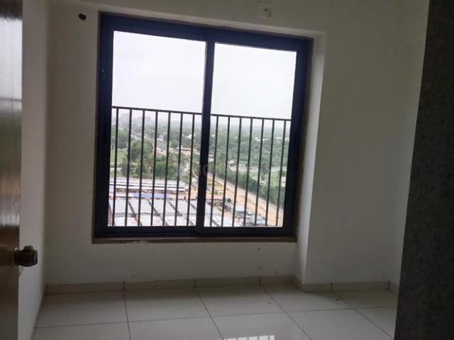 2 BHK Apartment in Shela for rent Ahmedabad. The reference number is 20152845