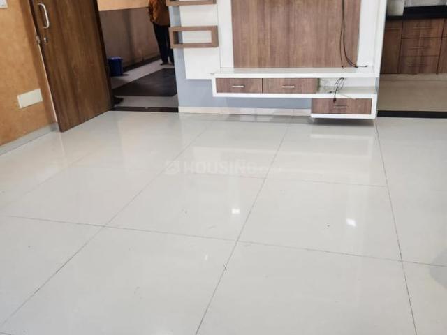 2 BHK Apartment in Shela for rent Ahmedabad. The reference number is 20211542