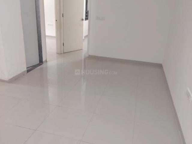 2 BHK Apartment in Shela for rent Ahmedabad. The reference number is 20264323