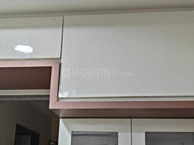 2 BHK Apartment in Shela for rent Ahmedabad. The reference number is 20267228