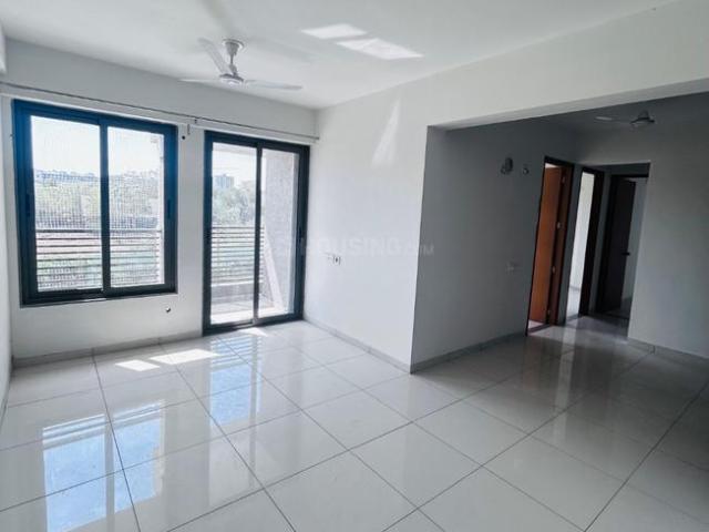 2 BHK Apartment in Shela for rent Ahmedabad. The reference number is 20260430