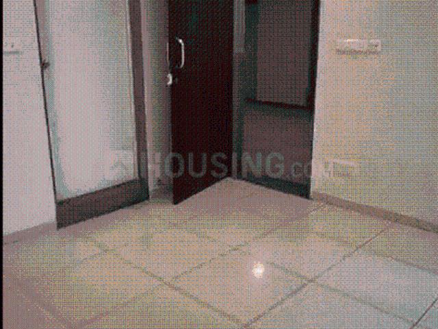 2 BHK Apartment in Shela for rent Ahmedabad. The reference number is 20285371