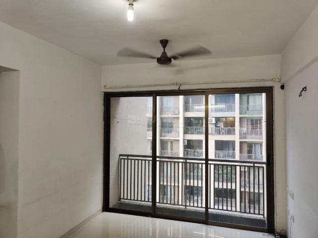 2 BHK Apartment in Shela for rent Ahmedabad. The reference number is 20293648