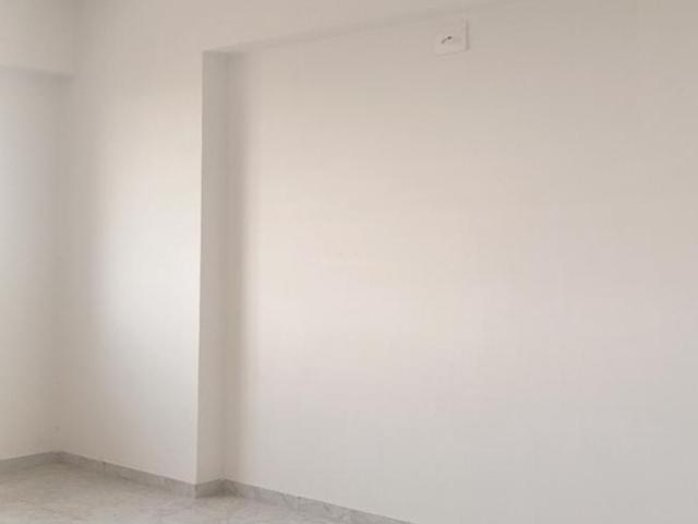 2 BHK Apartment in Shela for rent Ahmedabad. The reference number is 20307172