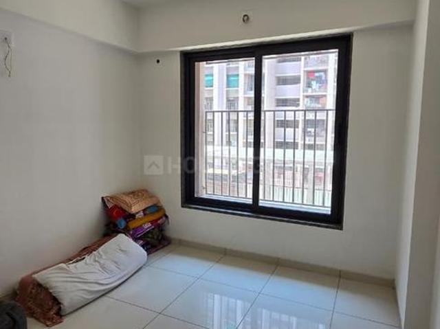 2 BHK Apartment in Shela for rent Ahmedabad. The reference number is 20301638