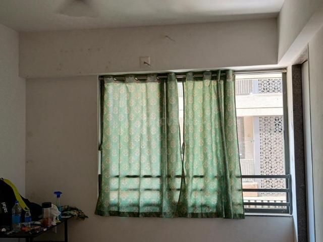 2 BHK Apartment in Shela for rent Ahmedabad. The reference number is 20351176