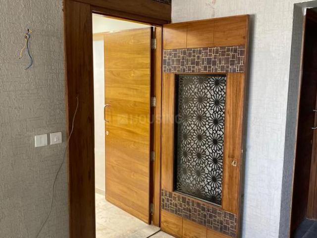 2 BHK Apartment in Shela for rent Ahmedabad. The reference number is 20376173