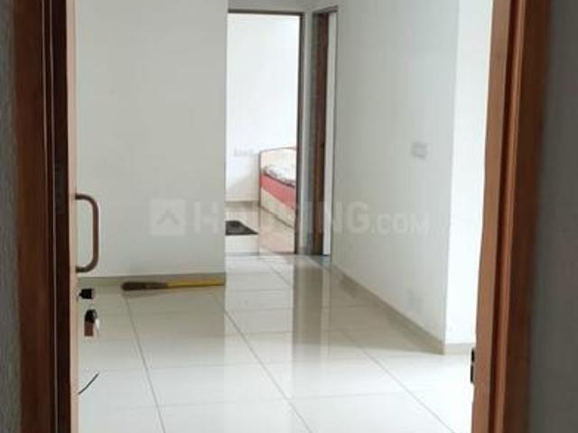 2 BHK Apartment in Shela for rent Ahmedabad. The reference number is 20468558