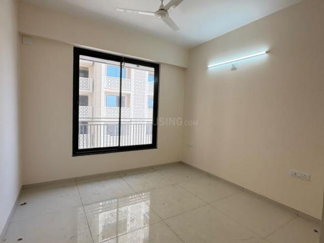 2 BHK Apartment in Shela for rent Ahmedabad. The reference number is 20491496