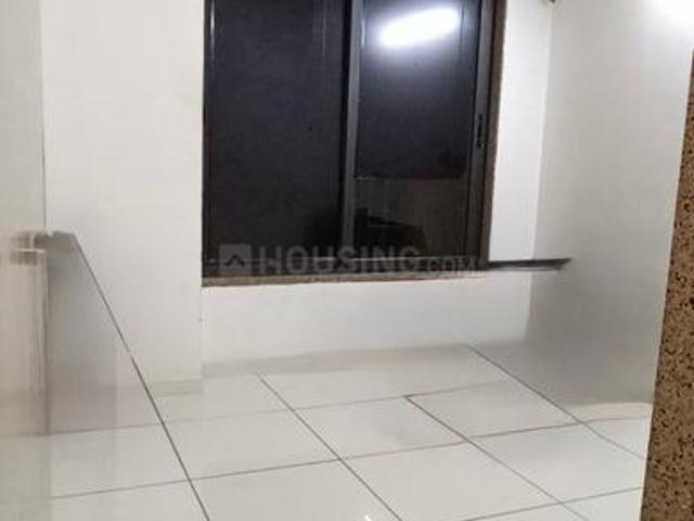 2 BHK Apartment in Shela for rent Ahmedabad. The reference number is 20502623