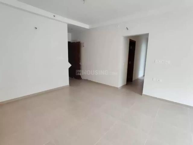 2 BHK Apartment in Shela for rent Ahmedabad. The reference number is 20553477