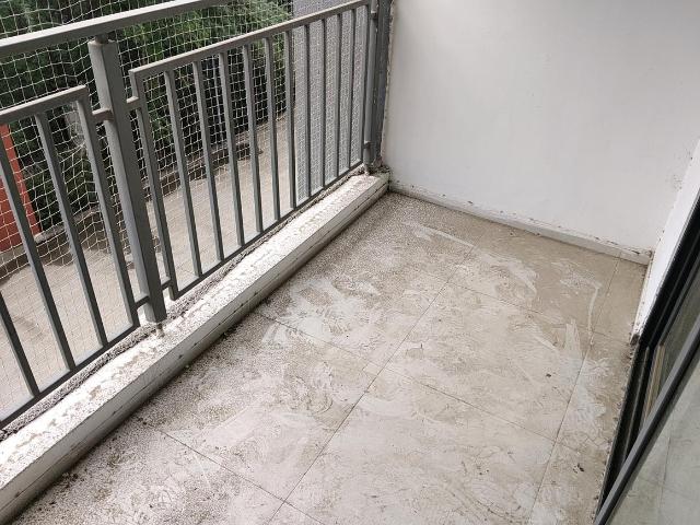 2 BHK Apartment in Shela for rent Ahmedabad. The reference number is 20563454