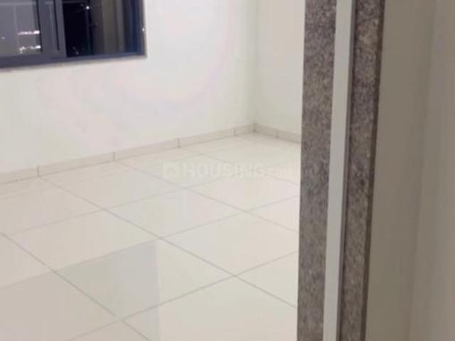 2 BHK Apartment in Shela for rent Ahmedabad. The reference number is 20606402