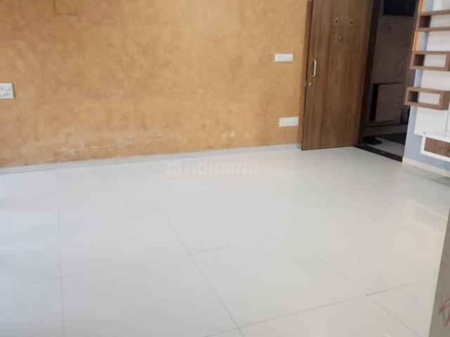 2 BHK Apartment in Shela for rent Ahmedabad. The reference number is 20626251