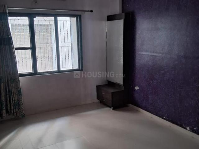 2 BHK Apartment in Shela for rent Ahmedabad. The reference number is 20674427