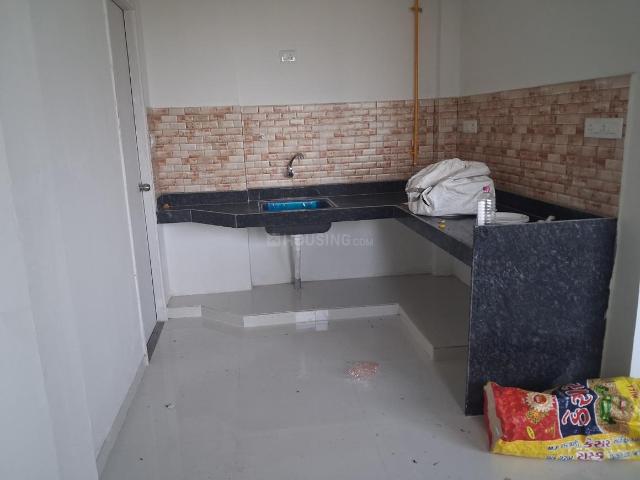 2 BHK Apartment in Shela for rent Ahmedabad. The reference number is 20678219